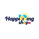 Happi living shop
