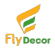 flydecor