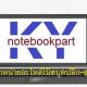 kynotebookpart