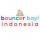 Toko Bouncer bayi Indonesia