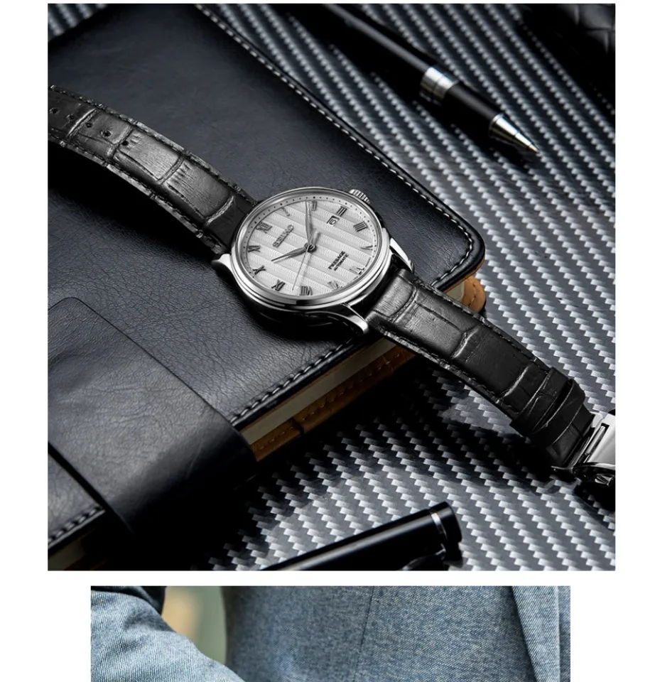 seiko presage srpc83j1