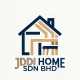 JDDI Home Shopping house