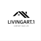 LivingArt.1