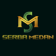 SerbaMedanTeknik