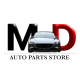MD AUTO PARTS STORE