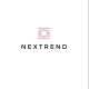 Nextrend
