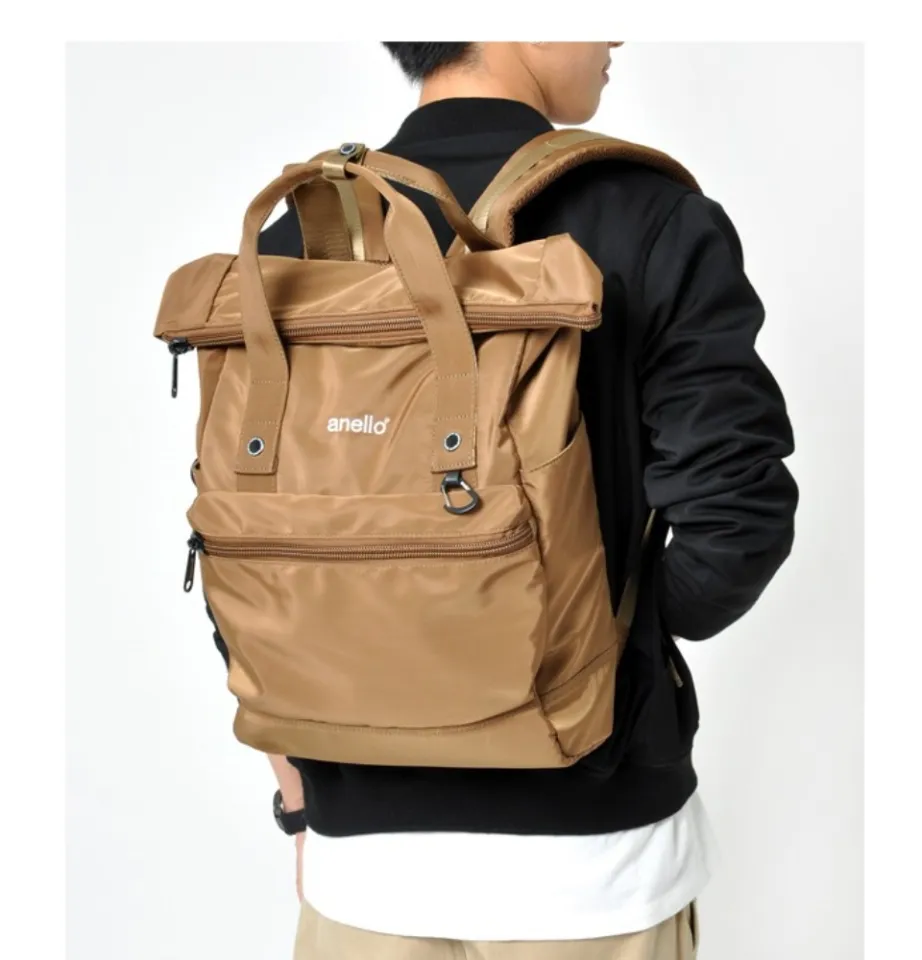 bebe danielle quilted mini-backpack bebe | Bags | Bebe Backpack