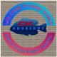 CK Aquashop