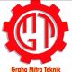 Graha Mitra Teknik