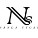 Nanda Store15