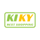 Kiky Best shopping
