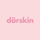 Dorskin