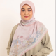 elzatta fashion hijab