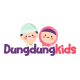 Dungdungkids.id