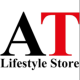 AtStore