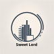 Sweet Lord