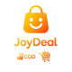 JoyDeal