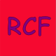 RCF_shop