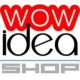 wowideashop