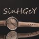 SinHGeY