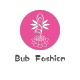 Bubble Fashion
