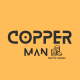 COPPERMAN