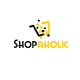 SHOPAHOLICPH01
