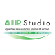 Air-Studio Shop