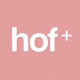 HOFPLUS Official Store