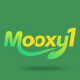 Mooxy1