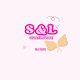 S & L Online Store