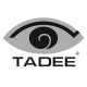 Tadee