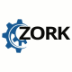 ZORK