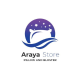 Araya_Store