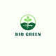 BIO GREEN - Trồng cây an toàn