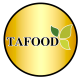 TAFOOD