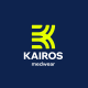 Kairos Medwear