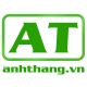 Phụ kiện ô tô Anh Thắng