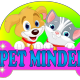 Pet Minded