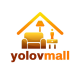 Yolov mall