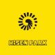 HISENPARK