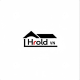 Hrold VN
