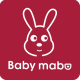 Mabo Toys Store