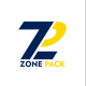 ZONE_PACK