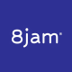 8jam