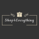 Shop4Everything
