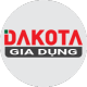 Gia Dụng DAKOTA