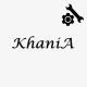 KhaniA