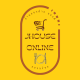 JHOUSEONLINE