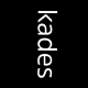kades